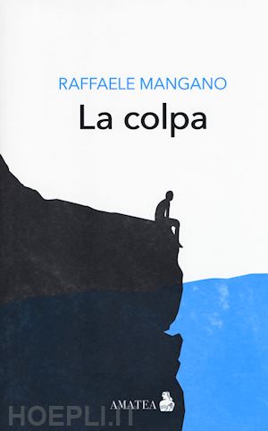 mangano raffaele - la colpa