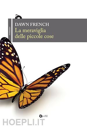 french dawn - la meraviglia delle piccole cose