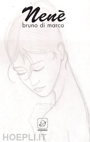 di marco bruno - nenè