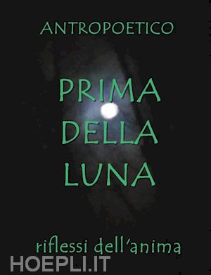 La letteratura latina del primo periodo augusteo (42-15 a.C.) - Antonio La  Penna