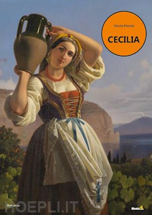 merola nicola - cecilia