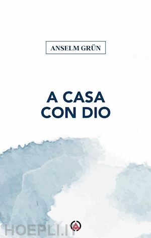 Agenda Liturgico Pastorale 2023/2024 (F.to grande) - ITL Libri