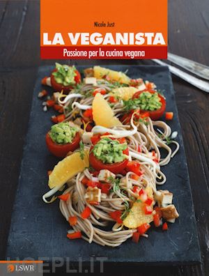 carne vegan – La cucina di monic / cucina vegana
