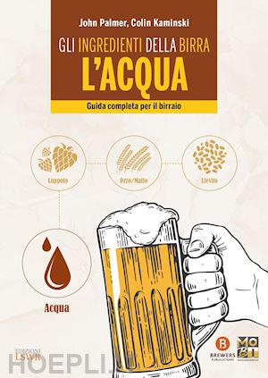 Come Fare la Birra in Casa: Guida completa