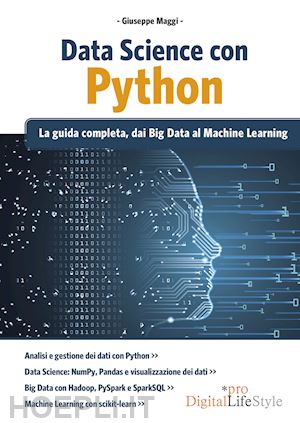 python basics for data science ibm