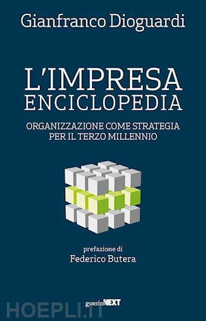 dioguardi gianfranco - impresa enciclopedia