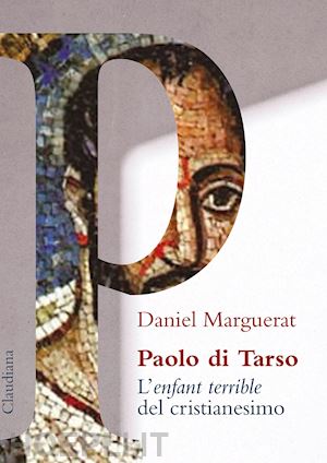 Grammatica del greco del Nuovo Testamento. Nuova ediz. - Friedrich Blass -  Albert Debrunner - - Libro - Claudiana - Anthologia claudiana. Paideia