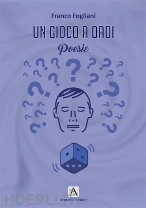 fogliani franco - un gioco a dadi