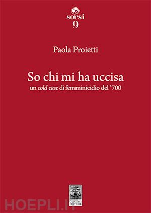 Il vaso di Peng. Ediz. a colori - Paolo Proietti - Libro La