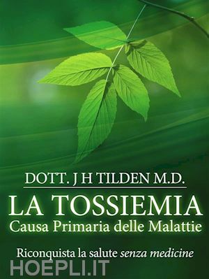 Il metodo scientifico per diventare ricchi : Wattles, Wallace Delois, Di  Giglio, Carmen Margherita: : Libri