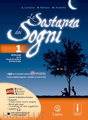 A rigor di logica. Comunicazione, testi. Per la Scuola media. Con e-book.  Con espansione online : Zordan, Rosetta: : Libri