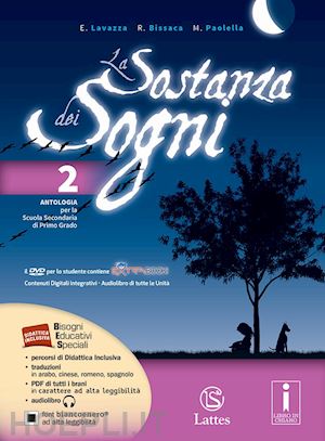 Facile a dirsi. Con ebook. Con espansione online. Vol. A1-A2: Teoria e  primi esercizi. Con