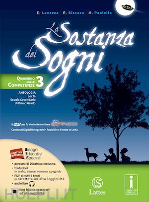 Facile a dirsi. Con ebook. Con espansione online. Vol. A2: Quaderno  operativo. - F. Donati, S. Moretti 