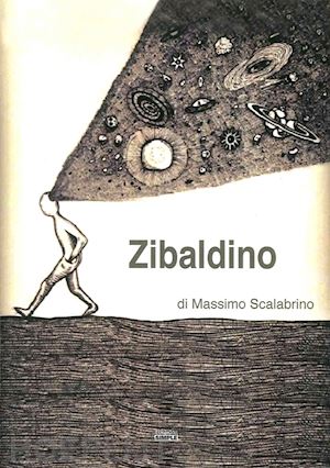 scalabrino massimo - zibaldino