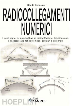 tomassini danilo - radiocollegamenti numerici