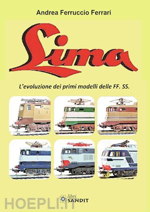  Modellismo Ferroviario - Il plastico più grande del mondo -  Fotolibro (Italian Edition) eBook : Campbell, Barbara: Books