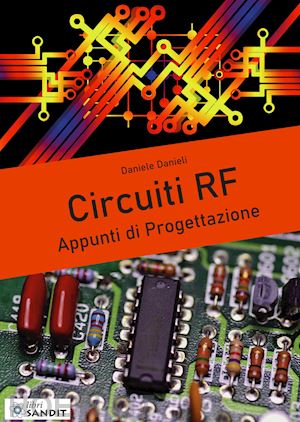 danieli daniele - circuiti rf