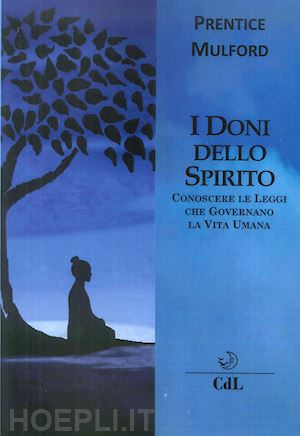 mulford prentice - i doni dello spirito