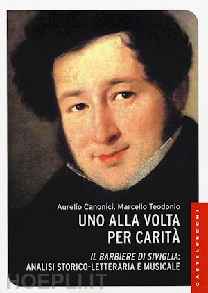  Pensieri. Testo greco a fronte: 9788804671664: Marco Aurelio:  Books