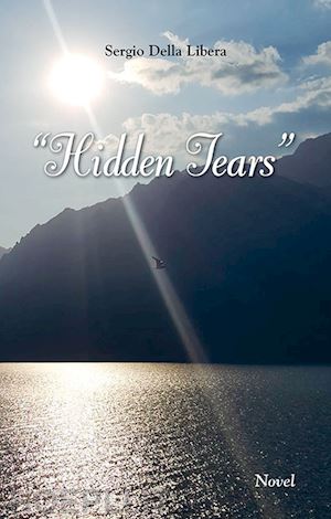 della libera sergio - hidden tears