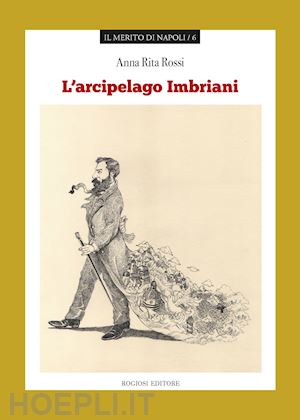 Corno Napoletano - Rogiosi Editore