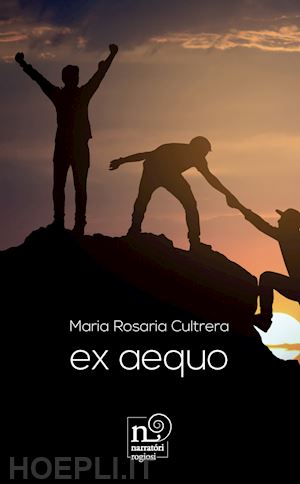 cultrera maria rosaria - ex aequo