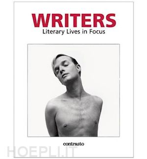 fofi g.(curatore) - writers
