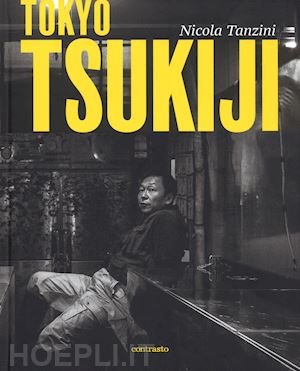2 - tokyo tsukiji