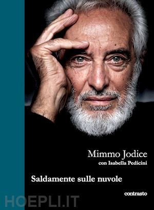 jodice mimmo - saldamente sulle nuvole