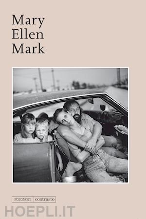 mark mary ellen - mary ellen mark