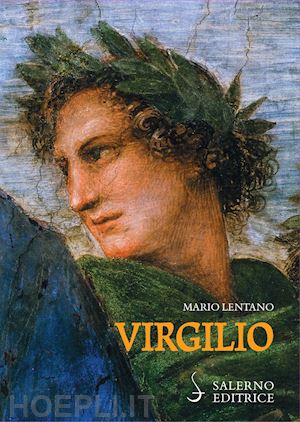 lentano mario - virgilio