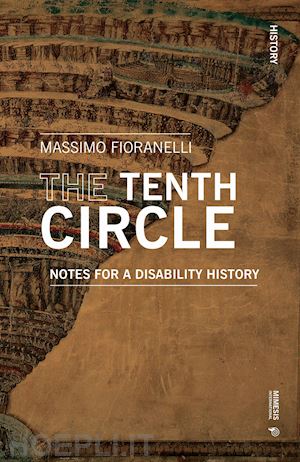 fioranelli massimo - the tenth circle