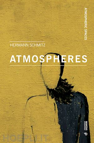 schmitz hermann - atmospheres