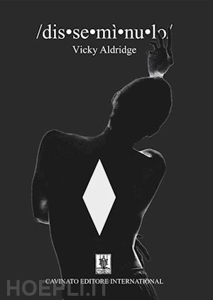 aldridge vicky - disseminulo/dis·se·mì·nu·lo/