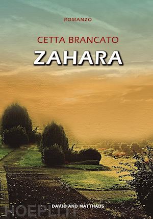 brancato cetta - zahara