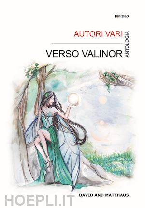  - verso valinor