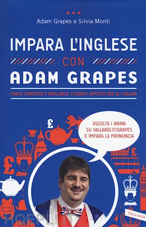 IL Mio primo libro di Inglese, I Speak English, oltre 1000 parole con  pronuncia