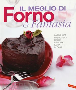 Libri di Dolci in Cucina e Bevande - Pag 18 