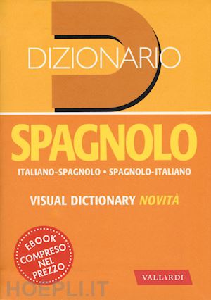 Libri di Spagnolo in Bilingue/Italiano - Pag 2 