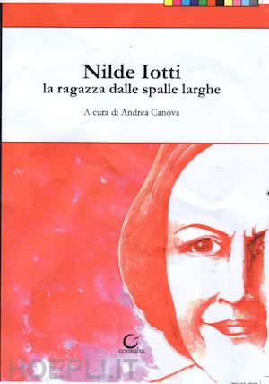 Tutti i libri editi da [[Words & More Books 