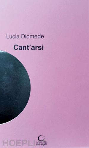diomede lucia - cant'arsi