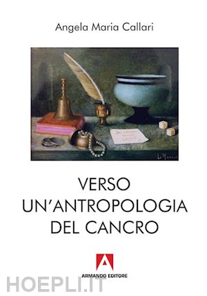 La missione di vita. Scoprire la propria vocazione come primo passo verso  il benessere - Angela Verardo - Libro - Gagliano Edizioni 