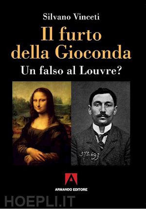 Calendario lunare 2024: Calendario astrologico con fasi lunari giorno per  giorno e segni zodiacali, adatto anche a Streghe Verdi e alla cura del  Giardino : Da Rupecisa, Giovanni: : Books