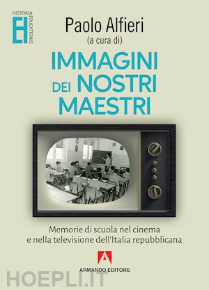 alfieri paolo - immagini dei nostri maestri