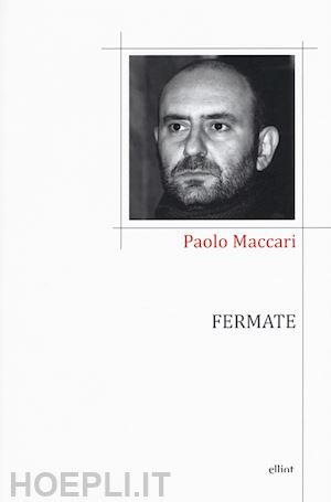 maccari paolo - fermate