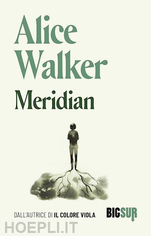 walker alice - meridian