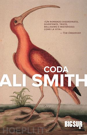 smith ali - coda