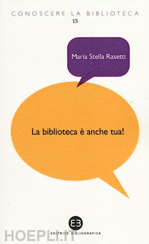 Stella stellina. Ediz. illustrata. Con CD Audio - Lorenzo Tozzi