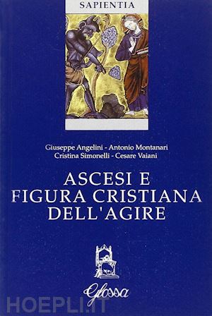 >> Tutti i libri di cristina