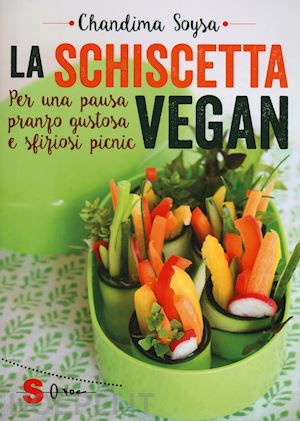 Libri di Cucina vegetariana in Cucina e Bevande - Pag 4 